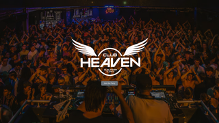 Thumbnail of concertjive.com