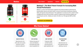 Thumbnail of en-manboa.com
