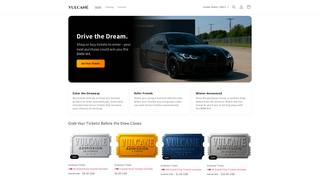 Thumbnail of byivane.com