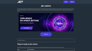Thumbnail of jetcasinos.org