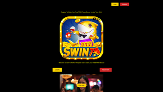 Thumbnail of swin7casino.com