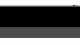 Thumbnail of theoneelda.com