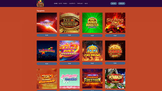 Thumbnail of the-national-lottery.org