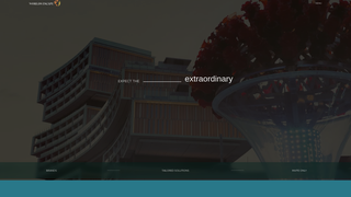 Thumbnail of worldsescape.org