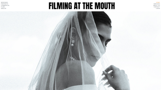 Thumbnail of filmingatm.com