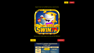 Thumbnail of swin7ua.com