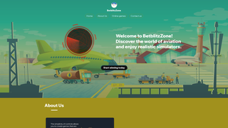 Thumbnail of vexrano.com
