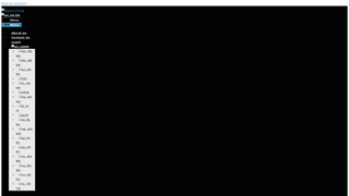 Thumbnail of bitpropulse.org