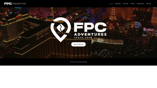 Thumbnail of fpcadventures.com