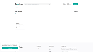 Thumbnail of diy-gate.com