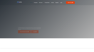 Thumbnail of octadigitalasset.com