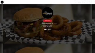 Thumbnail of burgerprimetx.com