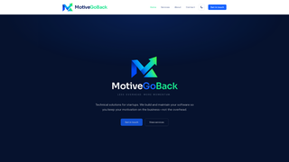 Site preview