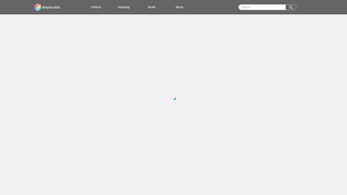 Thumbnail of deepnewslab.com