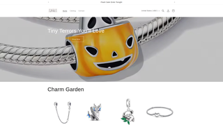 Thumbnail of avaiajewelry.com