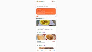 Site preview