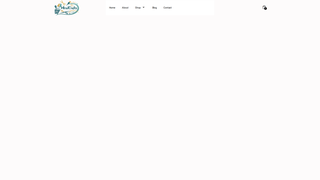 Thumbnail of miralcrafts.com