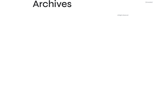 Thumbnail of 3dholographicfan.com