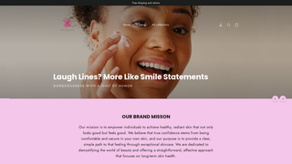 Thumbnail of mbsoptions.com