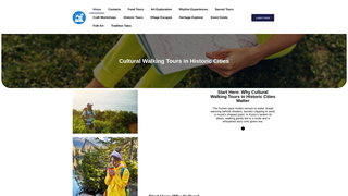 Thumbnail of haryanaimmigration.com