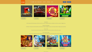 Thumbnail of livescore-indonesia.com