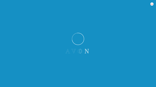 Thumbnail of avonoptics.com