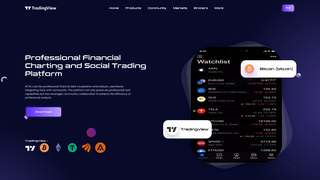 Thumbnail of tv-tradingview.com