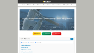 Thumbnail of gbajee1.org