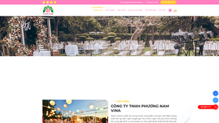 Thumbnail of trangtritiectrongoi.com