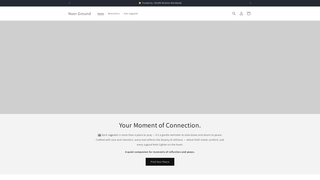 Thumbnail of noorground.com