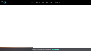 Thumbnail of zoecorez.com