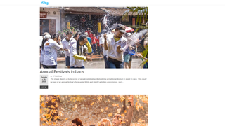 Thumbnail of f7bg.com