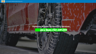 Thumbnail of bestmobilecardetailing.com