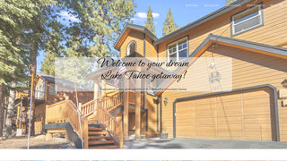 Thumbnail of 1105canterburydrive.com