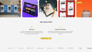 Thumbnail of econestbit.com