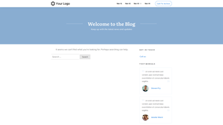 Thumbnail of payoffecosystem.com
