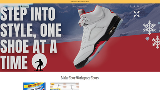 Thumbnail of diebastore.com