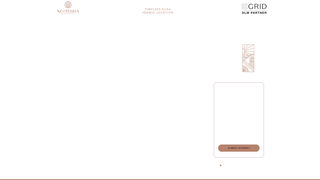 Thumbnail of elmoradubai.com