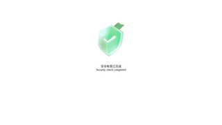 Thumbnail of bettaptap.com