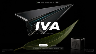 Site preview