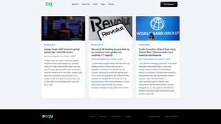 Thumbnail of heritagefederaltrustbank.com