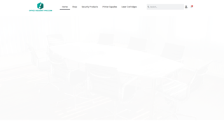 Thumbnail of office-discount-pro.com