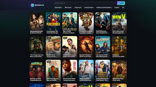 Thumbnail of imovies4u.net