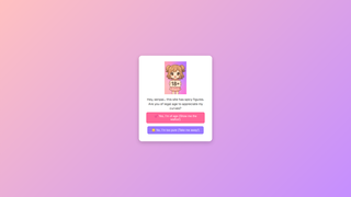 Thumbnail of lewdlayers.com