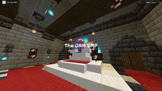 Thumbnail of jamsmp.org