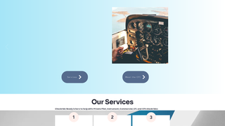 Thumbnail of checkride-ready.com