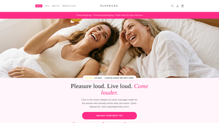 Site preview