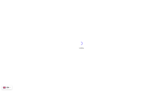 Thumbnail of gridporte.net
