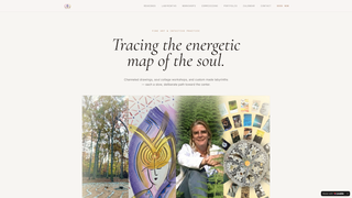 Site preview
