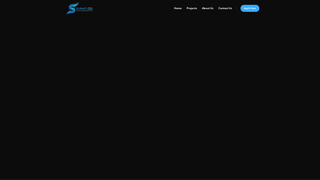Screenshot of sunat-co.com